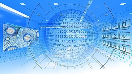 北京软件技术外包与数字化服务 驱动企业创新的核心引擎