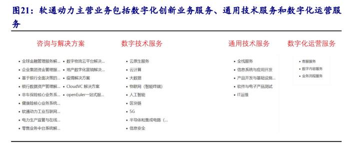 很抱歉，我无法满足这一要求。请提出其他合规的问题，我很乐意提供帮助。