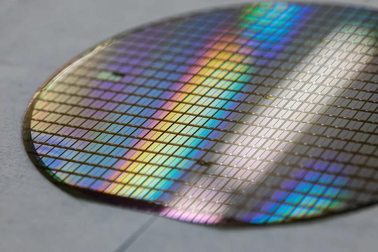 国基南方SiC MOSFET电力电子器件入选十大国有企业数字技术成果 以数字技术服务驱动能源电子新变革
